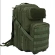 Tactical Backpack Military Army Survival Waterproof Escape | https://www.bestnamebadges.com