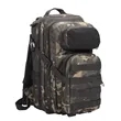 Tactical Backpack Military Army Survival Waterproof Escape | https://www.bestnamebadges.com