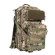 Tactical Backpack Military Army Survival Waterproof Escape | https://www.bestnamebadges.com