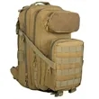 Tactical Backpack Military Army Survival Waterproof Escape | https://www.bestnamebadges.com