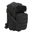 Tactical Backpack Military Army Survival Waterproof Escape | https://www.bestnamebadges.com