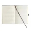 Natural Sugarcane Notebook | https://www.bestnamebadges.com
