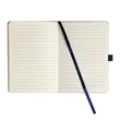Natural Sugarcane Notebook | https://www.bestnamebadges.com