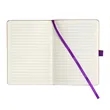 Natural Sugarcane Notebook | https://www.bestnamebadges.com