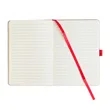 Natural Sugarcane Notebook | https://www.bestnamebadges.com