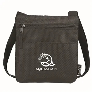 RPET-Mini-Messenger-Bag-Crossbody-With-Adjustable-Strap