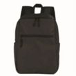 RPET Commuter Backpack | https://www.bestnamebadges.com