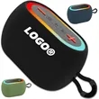 Portable Wireless Bluetooth Speakers Support TF card | https://www.bestnamebadges.com