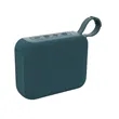 Portable Wireless Bluetooth Speakers IPX5 Waterproof | https://www.bestnamebadges.com