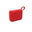 Portable Wireless Bluetooth Speakers IPX5 Waterproof | https://www.bestnamebadges.com