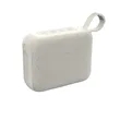 Portable Wireless Bluetooth Speakers IPX5 Waterproof | https://www.bestnamebadges.com