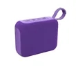 Portable Wireless Bluetooth Speakers IPX5 Waterproof | https://www.bestnamebadges.com