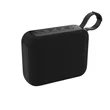 Portable Wireless Bluetooth Speakers IPX5 Waterproof | https://www.bestnamebadges.com