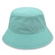 Performance Perforated Safari Hat  | https://www.bestnamebadges.com