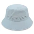 Performance Perforated Safari Hat  | https://www.bestnamebadges.com