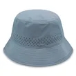 Performance Perforated Safari Hat  | https://www.bestnamebadges.com