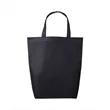 Union Printed - Large Commerce Non Woven Tote Bags | https://www.bestnamebadges.com