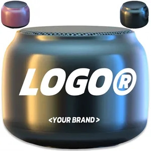 Wireless Bluetooth Speakers Portable Office Outdoor