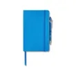CORE365 Soft Cover Journal And Pen Set | https://www.bestnamebadges.com