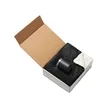 Sherpa Comfort Gift Set | https://www.bestnamebadges.com