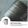 Outdoor Stainless Steel Mug Retro Large Capacity Creative | https://www.bestnamebadges.com