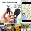 Portable Bluetooth Intelligent Anti-Lost Device | https://www.bestnamebadges.com