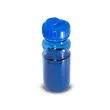 Cooling Towel In Water Bottle | https://www.bestnamebadges.com