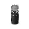 Cooling Towel In Water Bottle | https://www.bestnamebadges.com
