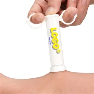 Insect Bite Suction Tool Vacuum Venom Extractor Relief