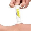 Insect Bite Suction Tool Vacuum Venom Extractor Relief | https://www.bestnamebadges.com
