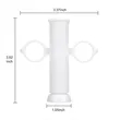 Insect Bite Suction Tool Vacuum Venom Extractor Relief | https://www.bestnamebadges.com
