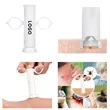 Insect Bite Suction Tool Vacuum Venom Extractor Relief | https://www.bestnamebadges.com
