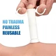 Insect Bite Suction Tool Vacuum Venom Extractor Relief | https://www.bestnamebadges.com