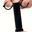 Insect Bite Suction Tool Vacuum Venom Extractor Relief | https://www.bestnamebadges.com