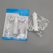 Insect Bite Suction Tool Vacuum Venom Extractor Relief | https://www.bestnamebadges.com