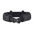Tactical Belt Multifunctional Girdle For Outdoor Sports | https://www.bestnamebadges.com