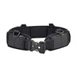 Tactical Belt Multifunctional Girdle For Outdoor Sports | https://www.bestnamebadges.com