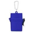 Sun Care & First Aid Kit | https://www.bestnamebadges.com