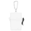 Sun Care & First Aid Kit | https://www.bestnamebadges.com