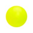Neon Stress Ball Reliever | https://www.bestnamebadges.com