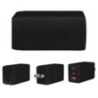 65W Power Cube Wall Adapter | https://www.bestnamebadges.com
