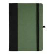 Harper Pulp Journal | https://www.bestnamebadges.com