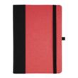Harper Pulp Journal | https://www.bestnamebadges.com