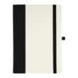 Harper Pulp Journal | https://www.bestnamebadges.com