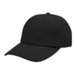 Rookie Recycled Performance Cap | https://www.bestnamebadges.com