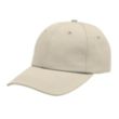 Rookie Recycled Performance Cap | https://www.bestnamebadges.com