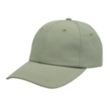 Rookie Recycled Performance Cap | https://www.bestnamebadges.com