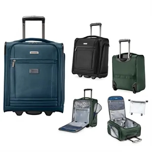 Ricardo® Avalon Softside 16