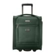 Ricardo® Avalon Softside 16" Small Carry-On | https://www.bestnamebadges.com