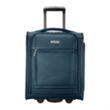 Ricardo® Avalon Softside 16" Small Carry-On | https://www.bestnamebadges.com